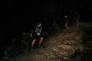 BIB: 
                            <button type="button" onclick="openModal(28144821)" class="btn btn-primary btn-sm float-right btn-popup" data-toggle="modal" data-target=".modal-high-quality">
                        <i class="fas fa-shopping-cart"></i> Add to Cart
                    </button>
                                            <button type="button" onclick="isThisMe(28144821, true)" class="btn btn-success btn-sm float-right btn-popup btn-isme hidden" data-toggle="tooltip" data-placement="bottom" title="นี่คือรูปของคุณใช่ไหม คลิกที่นี่เพื่อเอาเข้าอัลบั้ม">
                        <i class="fas fa-plus"></i> Add to album
                    </button>
                    <button type="button" onclick="isThisMe(28144821, false)" class="btn btn-warning btn-sm float-right btn-popup btn-isnotme hidden">
                        <i class="fas fa-ban"></i> Remove from album
                    </button>